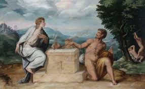 La memoria e il perdono